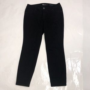 Style & Co Denim Jeans Size 10PS